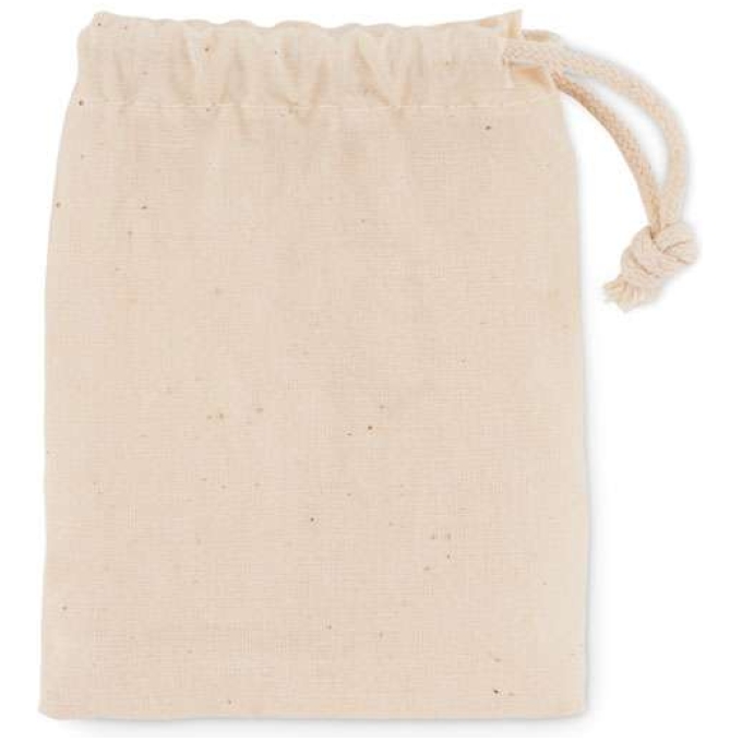 MO-MO6406-40 - Image 2