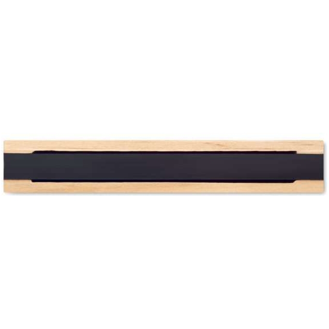 MO-MO6628-40 - Image 4