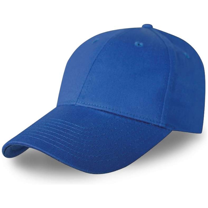 GTK-227030 - Image 1