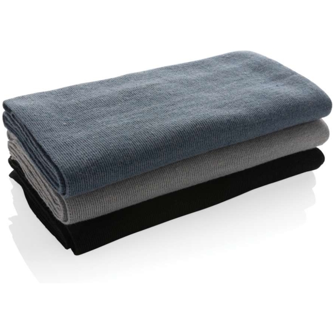 XD-P453.001 - Image 6