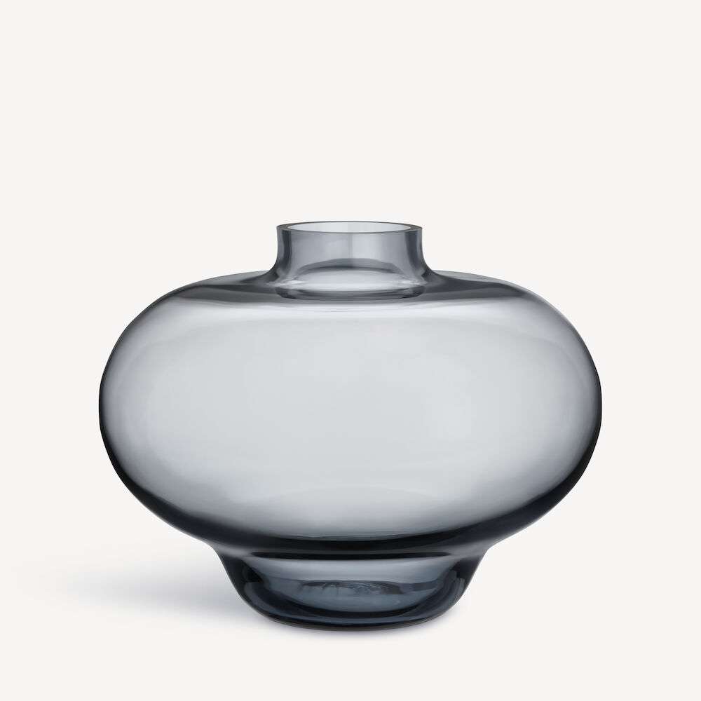 OK-7042105 - Image 1
