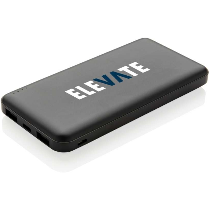 XD-P324.791 - Image 10