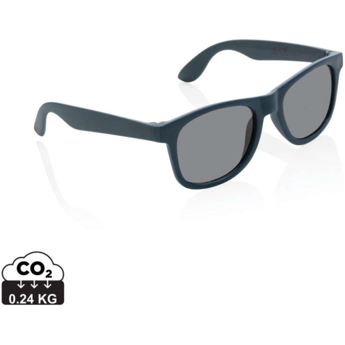 XD-P453.890 - Image 1