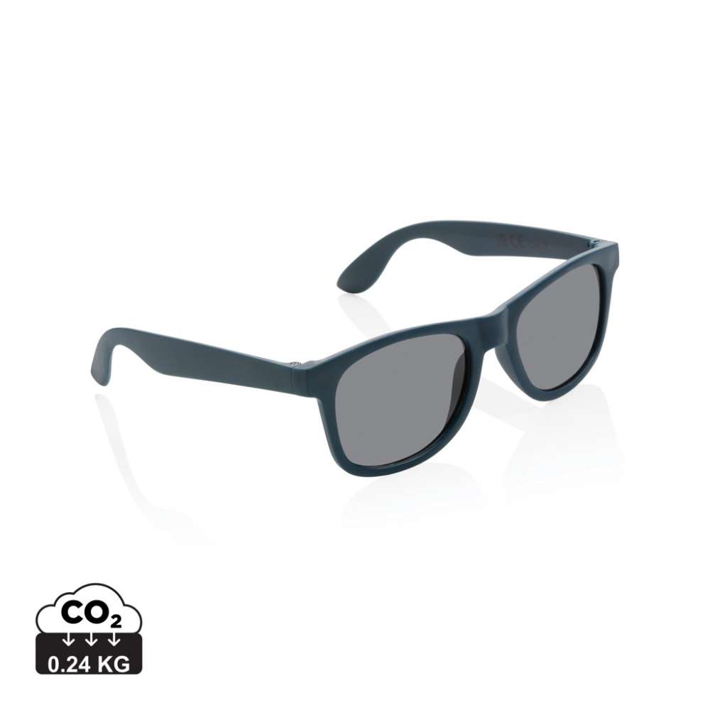 XD-P453.890 - Image 1