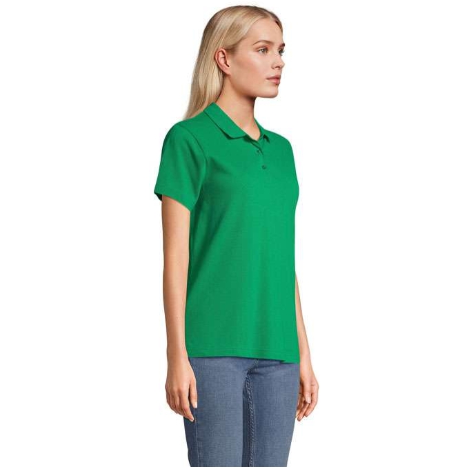 MO-S04501-KG-L - Image 3