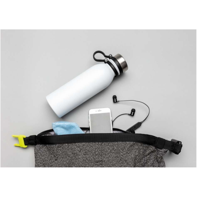 XD-P436.713 - Image 9