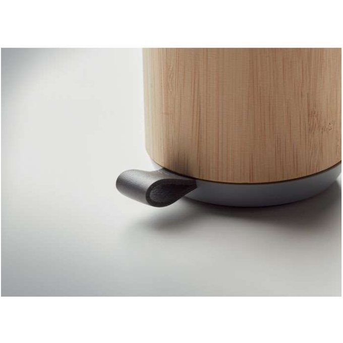 MO-MO6428-40 - Image 7
