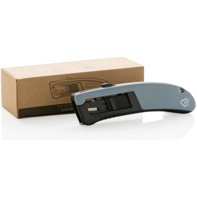 XD-P112.602 - Image 6