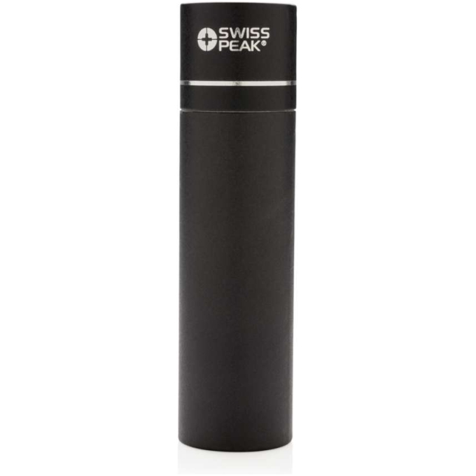 XD-P610.450 - Image 6