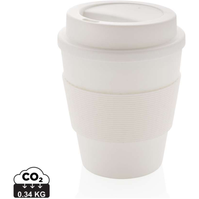 XD-P432.683 - Image 1