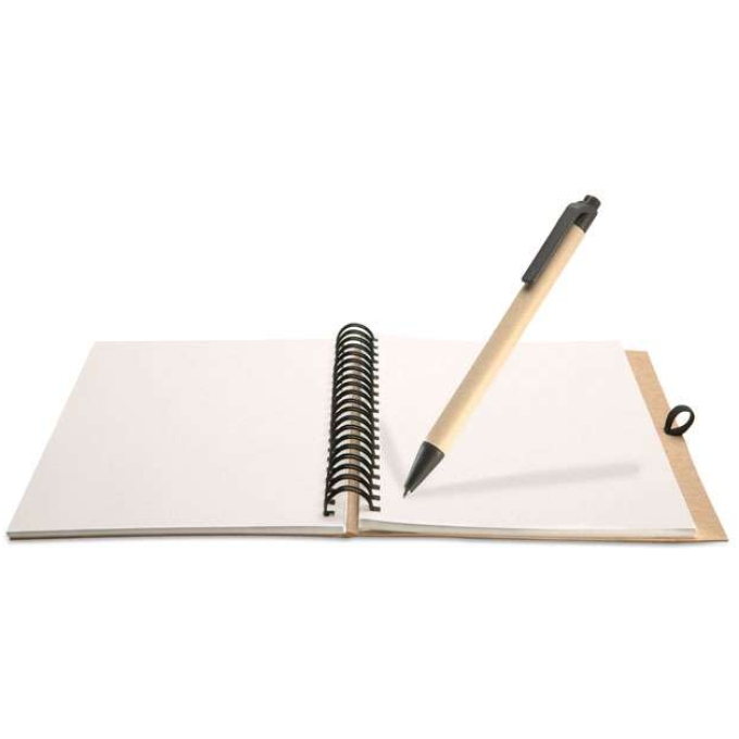 MO-KC7012-13 - Image 2