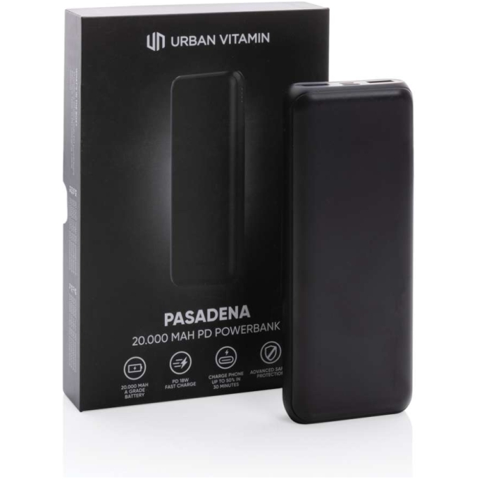XD-P322.751 - Image 7