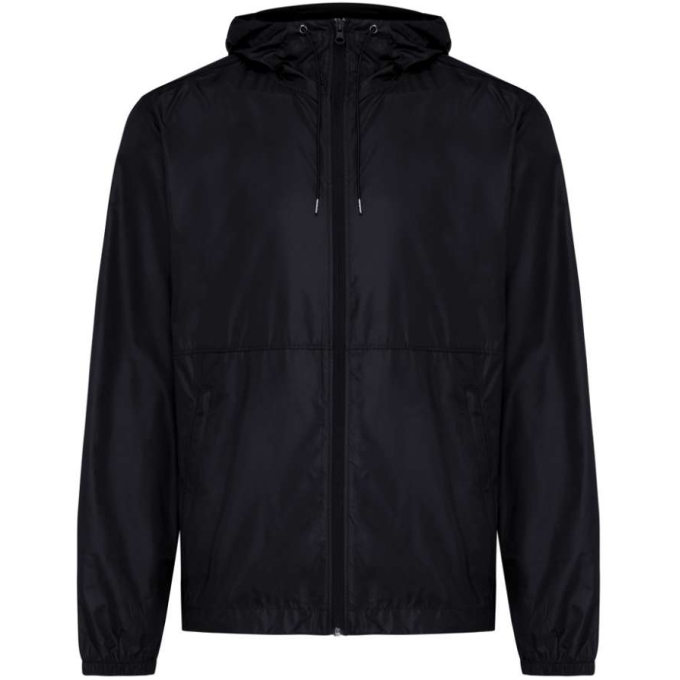 XD-T9701.001.4XL - Image 2