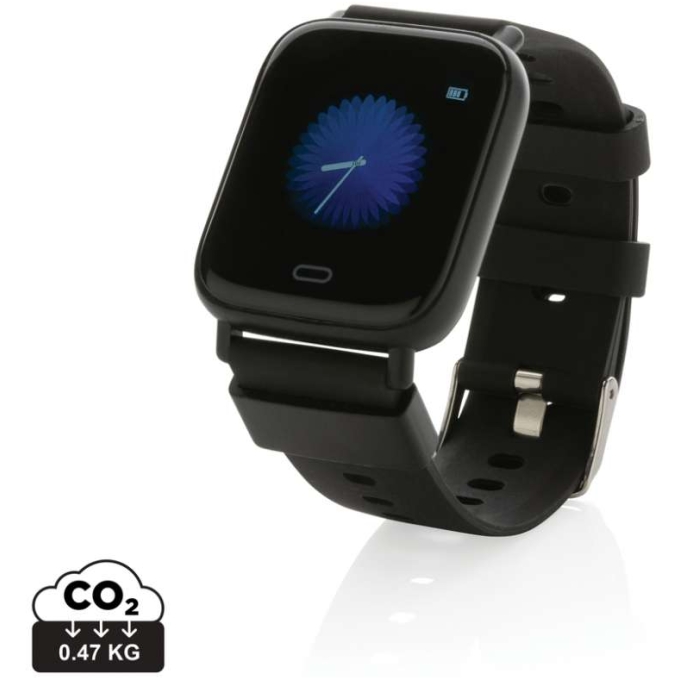XD-P330.891 - Image 1