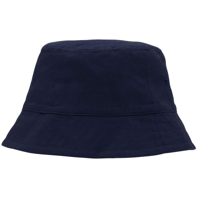 NE-O930600453 - Image 1