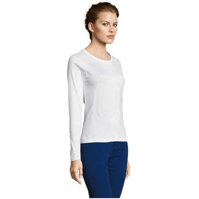 MO-S11425-WH-L - Image 3
