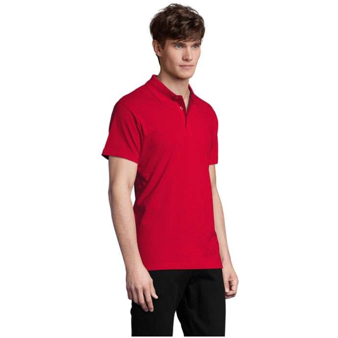 MO-S11362-RD-3XL - Image 3