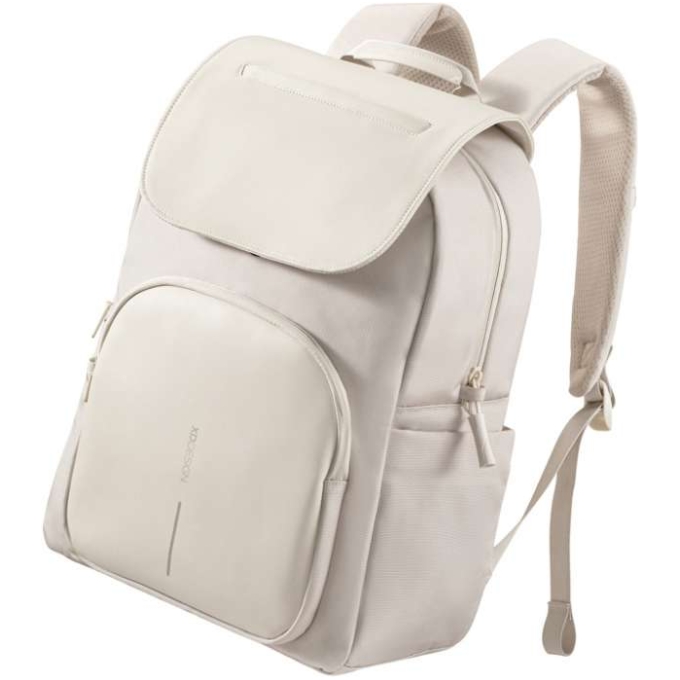 XD-P705.983 - Image 6