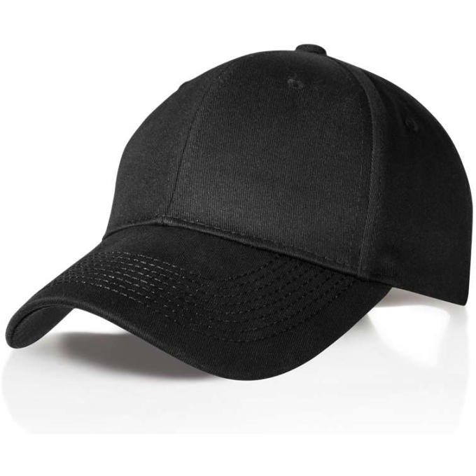 GTK-272000 - Image 1