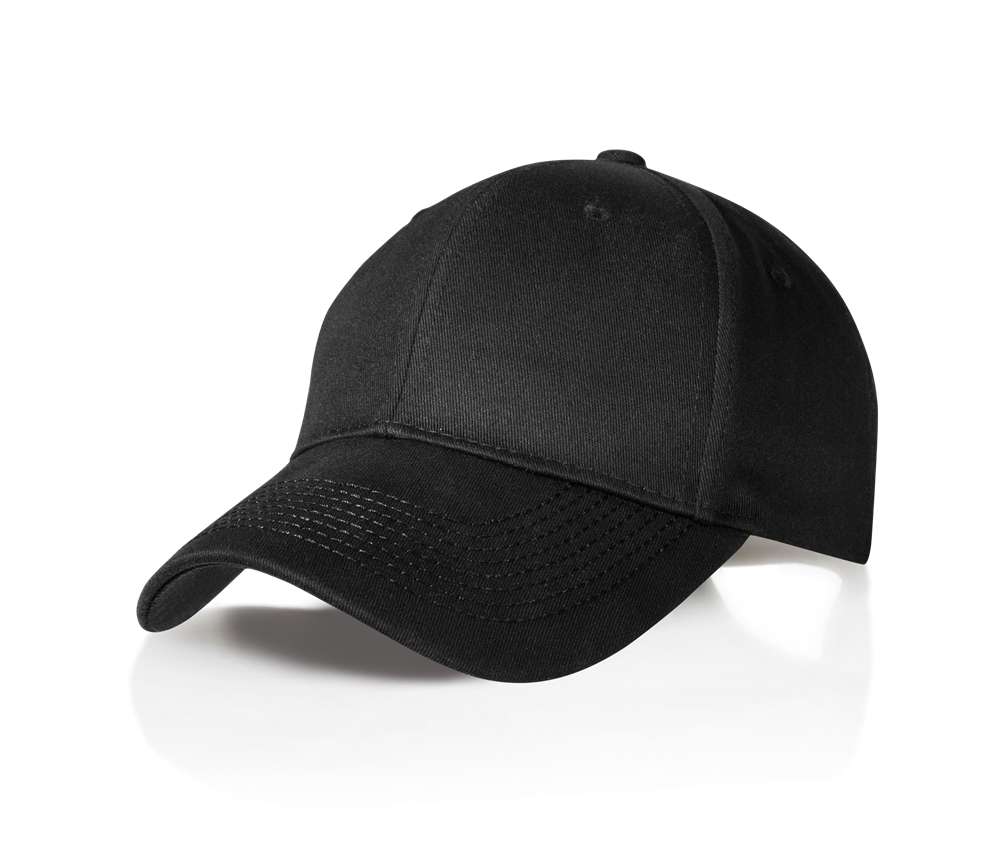 GTK-272000 - Image 1