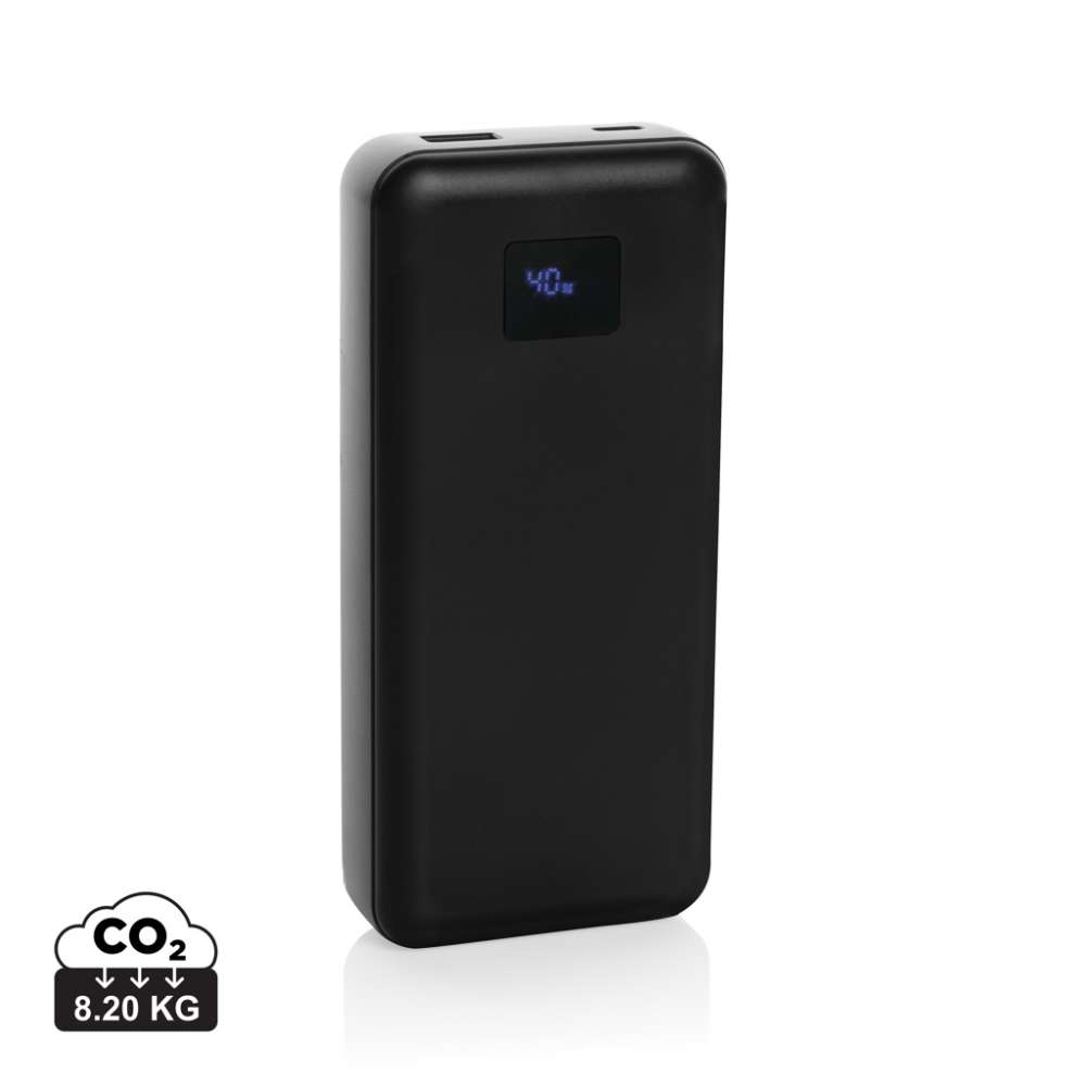 XD-P322.801 - Image 1