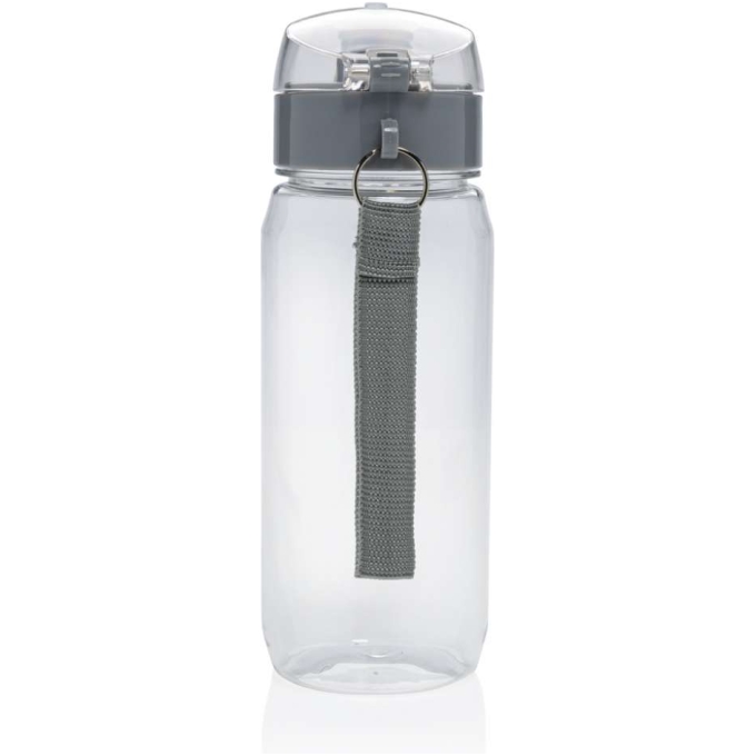 XD-P437.000 - Image 5