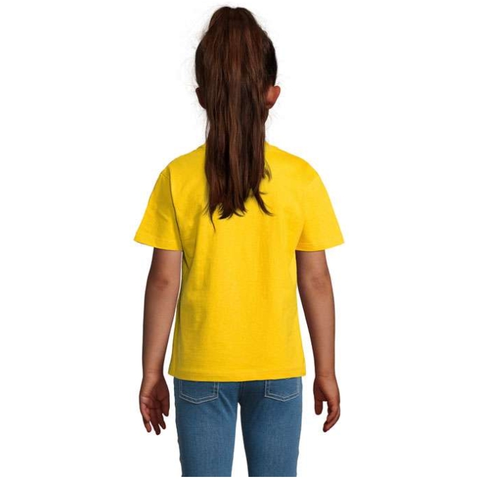 MO-S11770-GO-3XL - Image 3