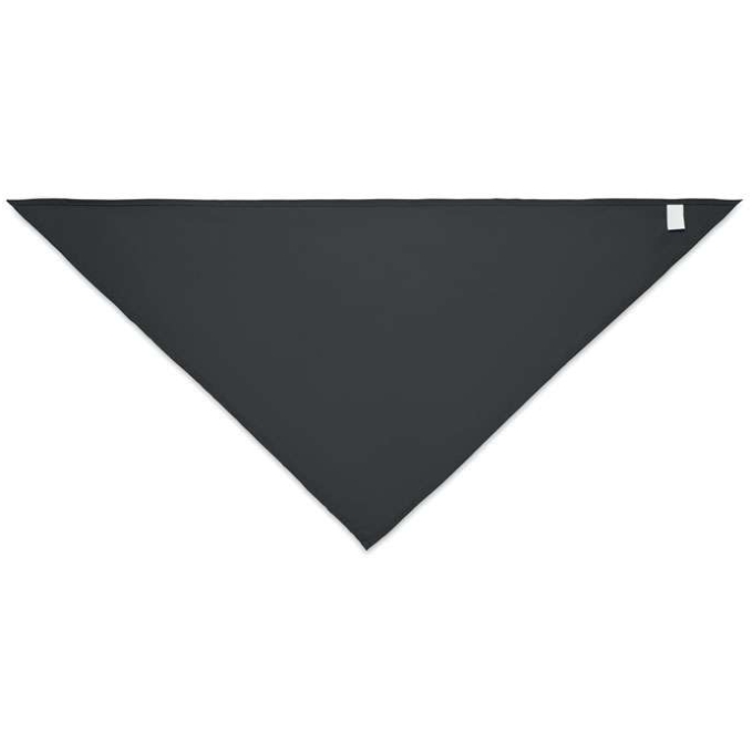 MO-MO6876-03 - Image 2