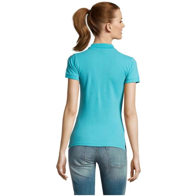 MO-S11338-AL-L - Image 2