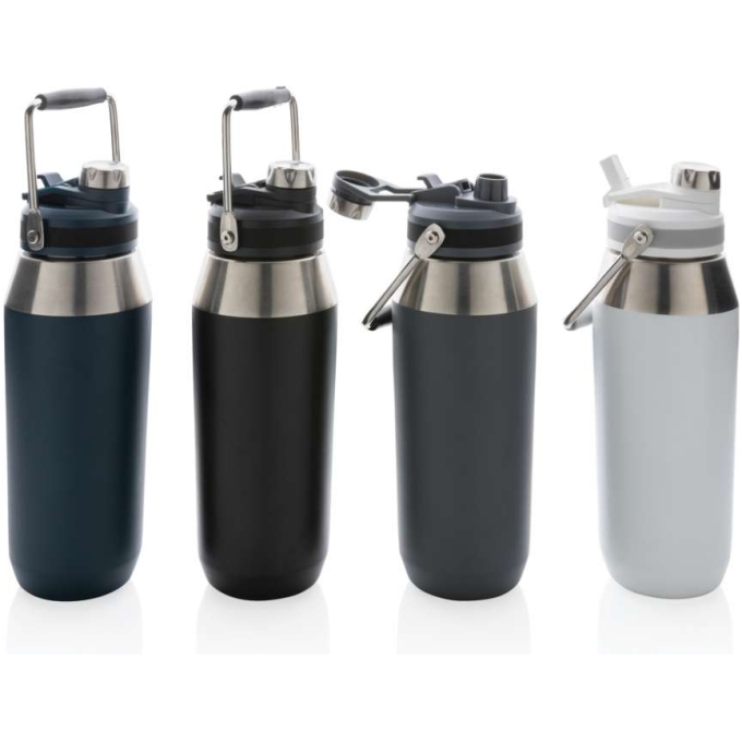 XD-P436.985 - Image 11