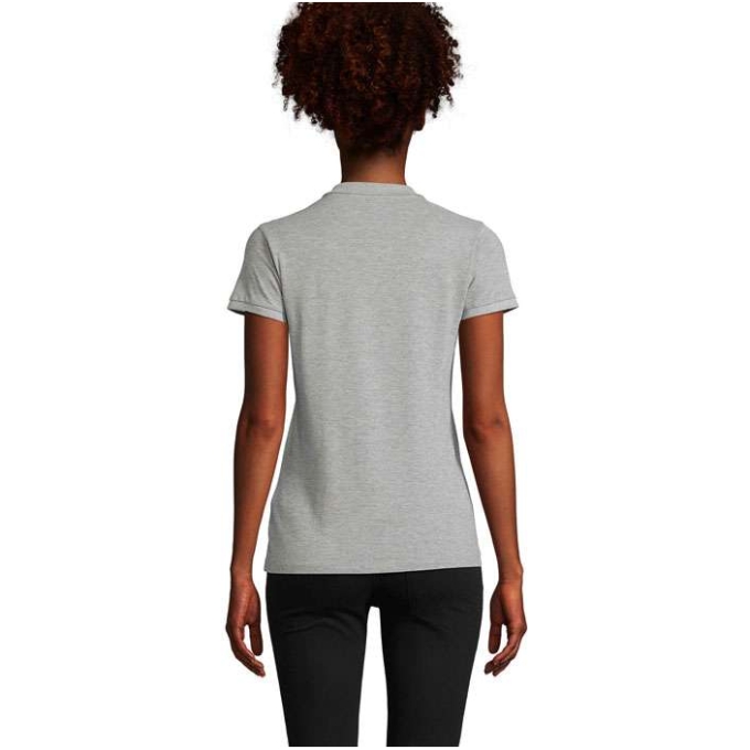 MO-S03575-GY-3XL - Image 3