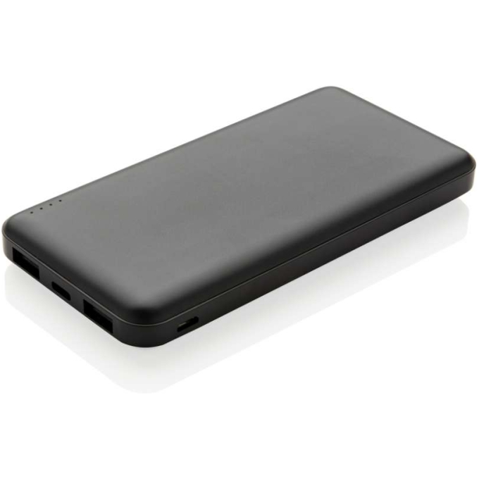 XD-P324.791 - Image 2