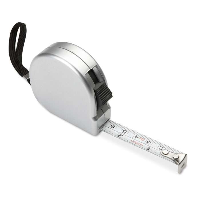 MO-MO8239-16 - Image 1