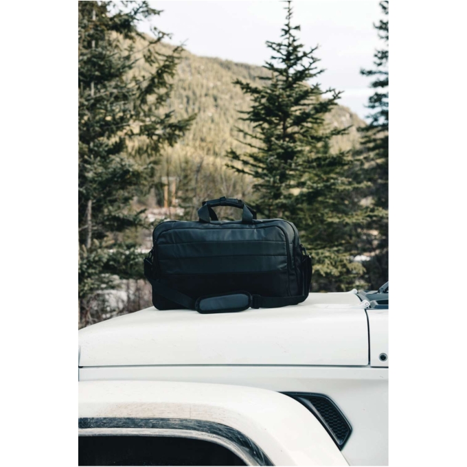 XD-P707.241 - Image 10