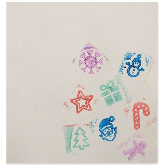 MO-CX1512-13 - Image 2