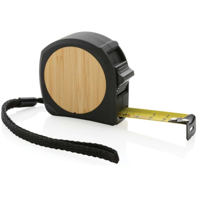 XD-P112.191 - Image 2