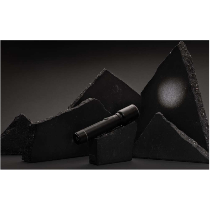 XD-P513.931 - Image 12