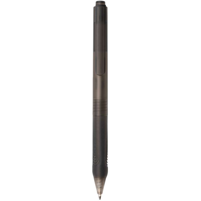 XD-P610.791 - Image 3