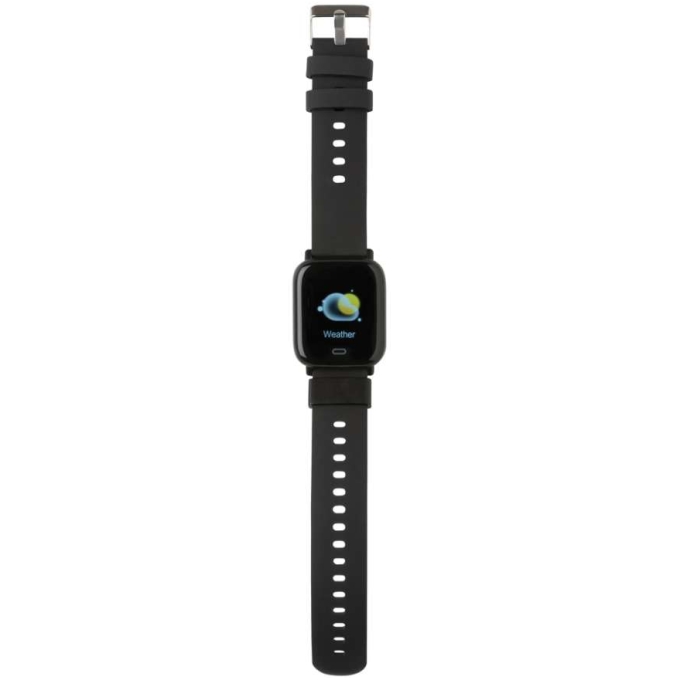 XD-P330.891 - Image 6