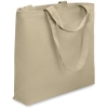 Variation picture for Khaki