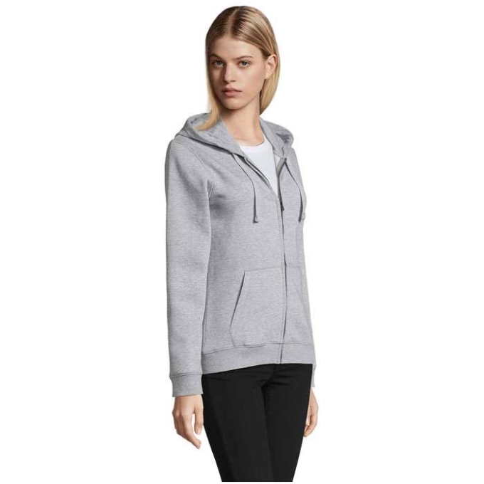 MO-S03106-GY-L - Image 3