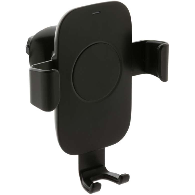 XD-P302.561 - Image 6