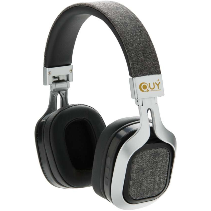 XD-P326.542 - Image 9