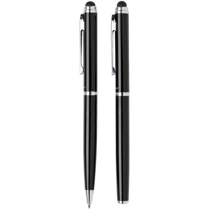 XD-P610.450 - Image 4