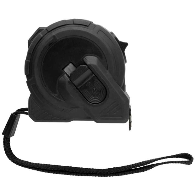 XD-P113.201 - Image 2