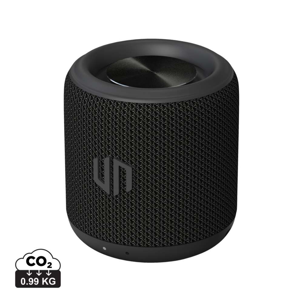 XD-P331.5701 - Image 1