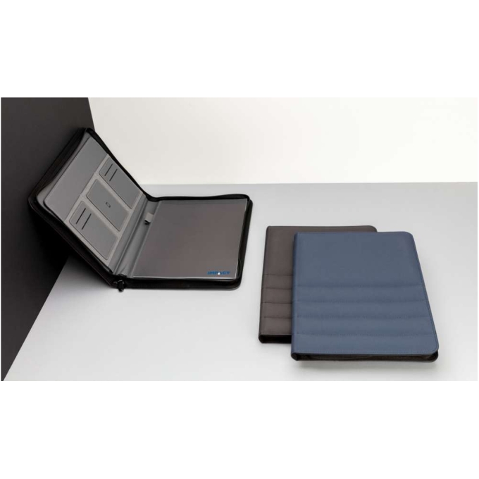 XD-P774.161 - Image 12