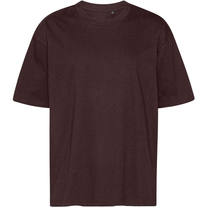 NE-T600113752 - Image 1