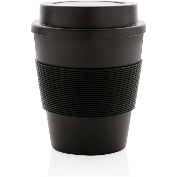 XD-P432.681 - Image 3