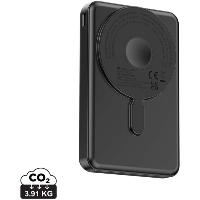 XD-P322.7201 - Image 1